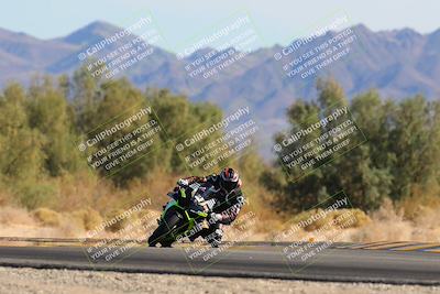 media/Dec-01-2024-TrackXperience (Sun) [[fa1e166fcf]]/Level 3/Session 4 (Turn 7)/